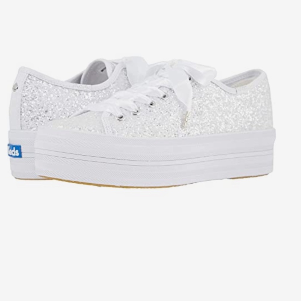 Kate Spade Keds